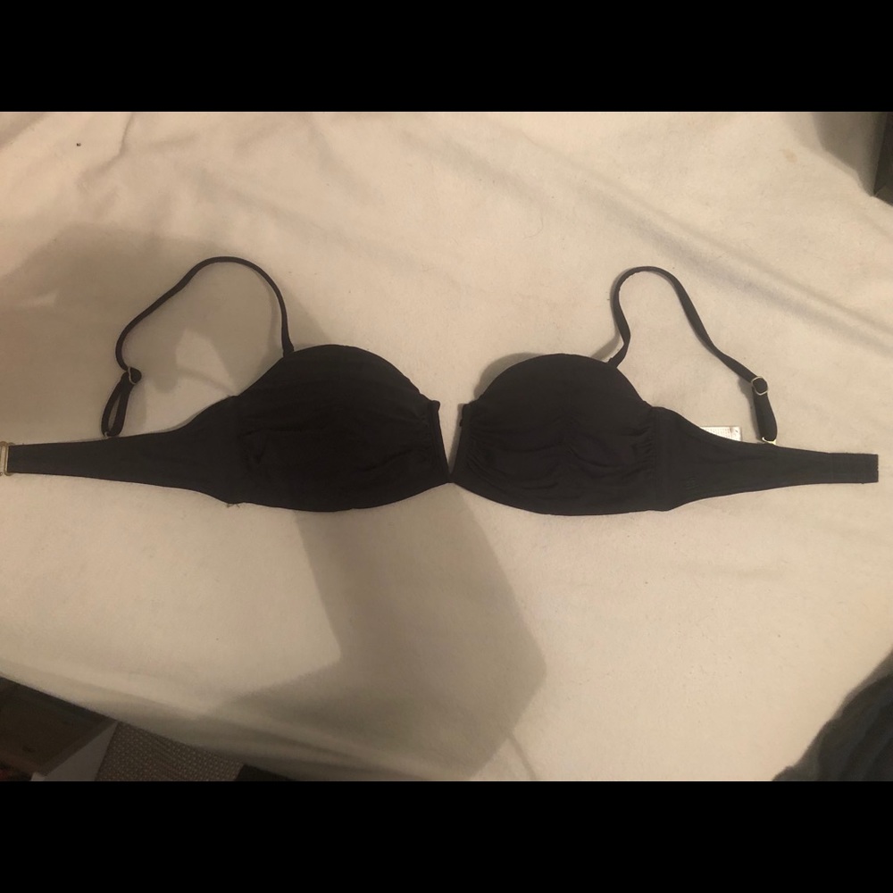 Billabong bikini top